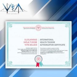 WhatsApp Görsel 2025-11-11 saat 13.39.30_f571028e